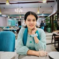 Kanika Kaushal